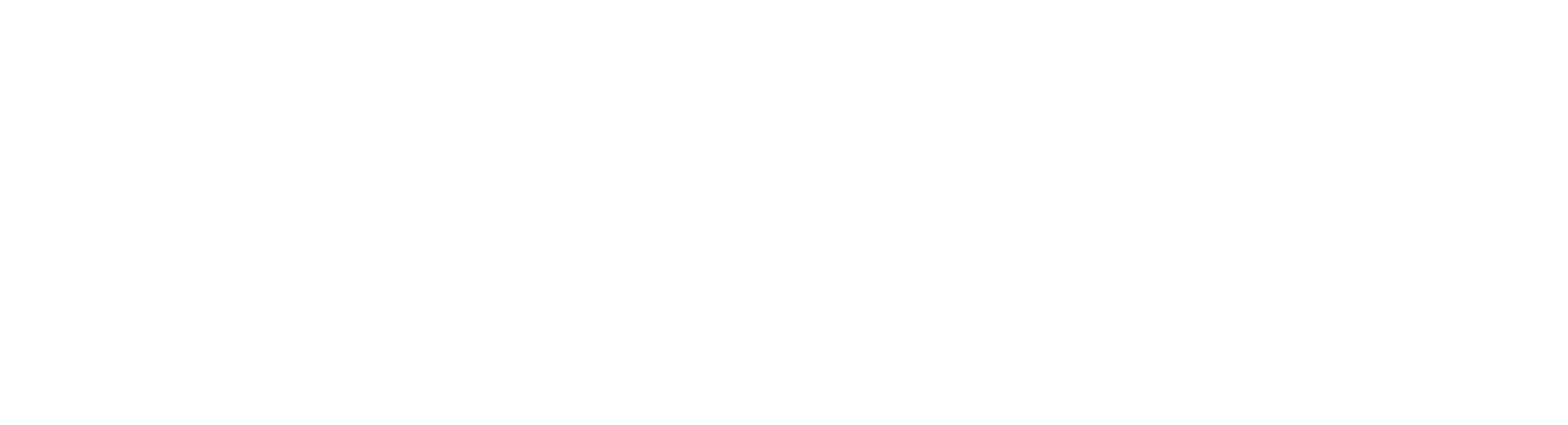 Climb Global Learning